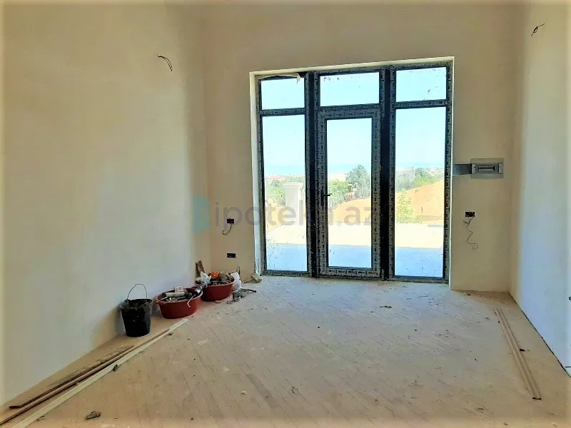 Satılır: 7 Otaq, Evlər/Villalar, Abşeron r., Novxanı q., 510.00 m² — Ev, villa, Sumqayıt (3)
