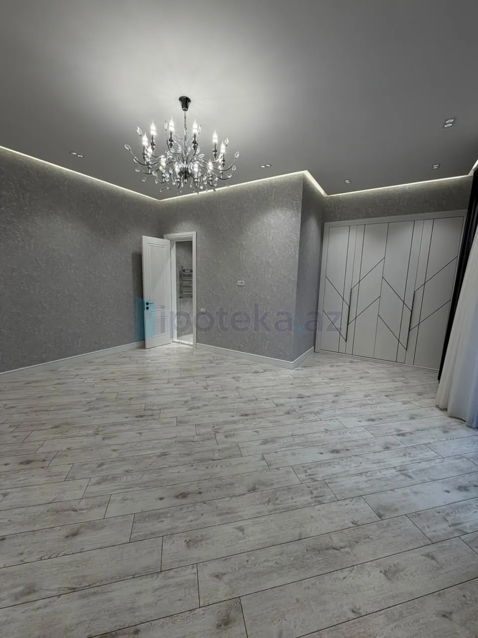 Satılır: 4 Otaq, Bağlar, Xəzər r., Şüvəlan q., 250.00 m² — Torpaq, Şüvəlan (4)