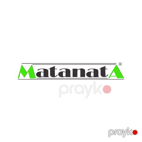 Marketinq satınalmaları üzrə mütəxəssis — Bakı