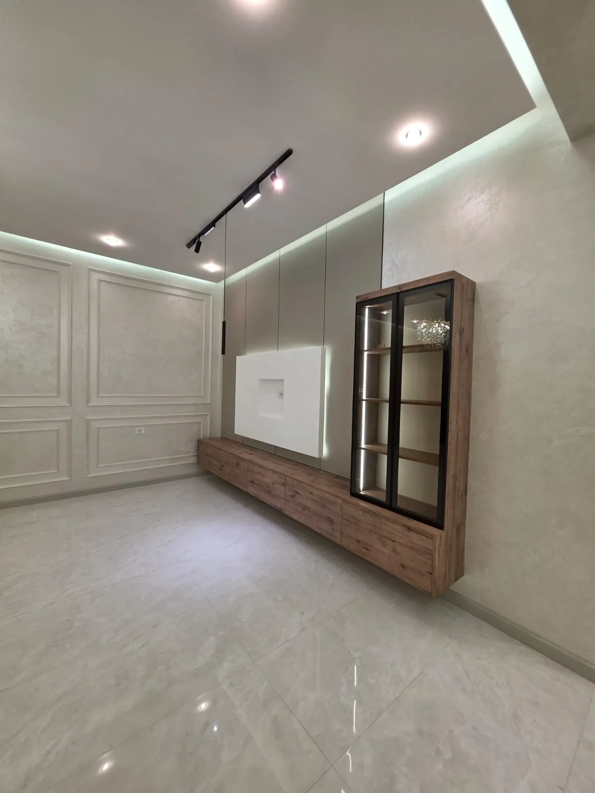 Mərdəkan, 5 otaqlı Villa satılır - 230 m², 1 mərtəbə, 5 sot — Ev, villa, Bakı (10)