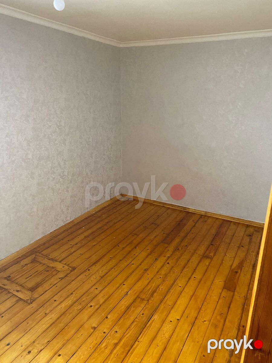 2-otaqlı mənzil kirayə verilir, 1-ci mkr., 46.2 m² — Mənzil, Sumqayıt (2)