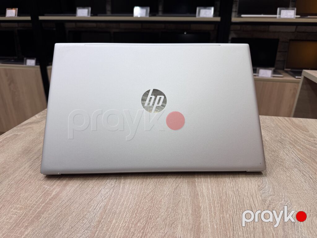 İşlənmiş HP Pavilion, 15.6 Intel Core i7, 512 GB, Ünvandan götürmə, Ödənişli çatdırılma, Rayonlara çatdırılma — HP, Bakı (7)