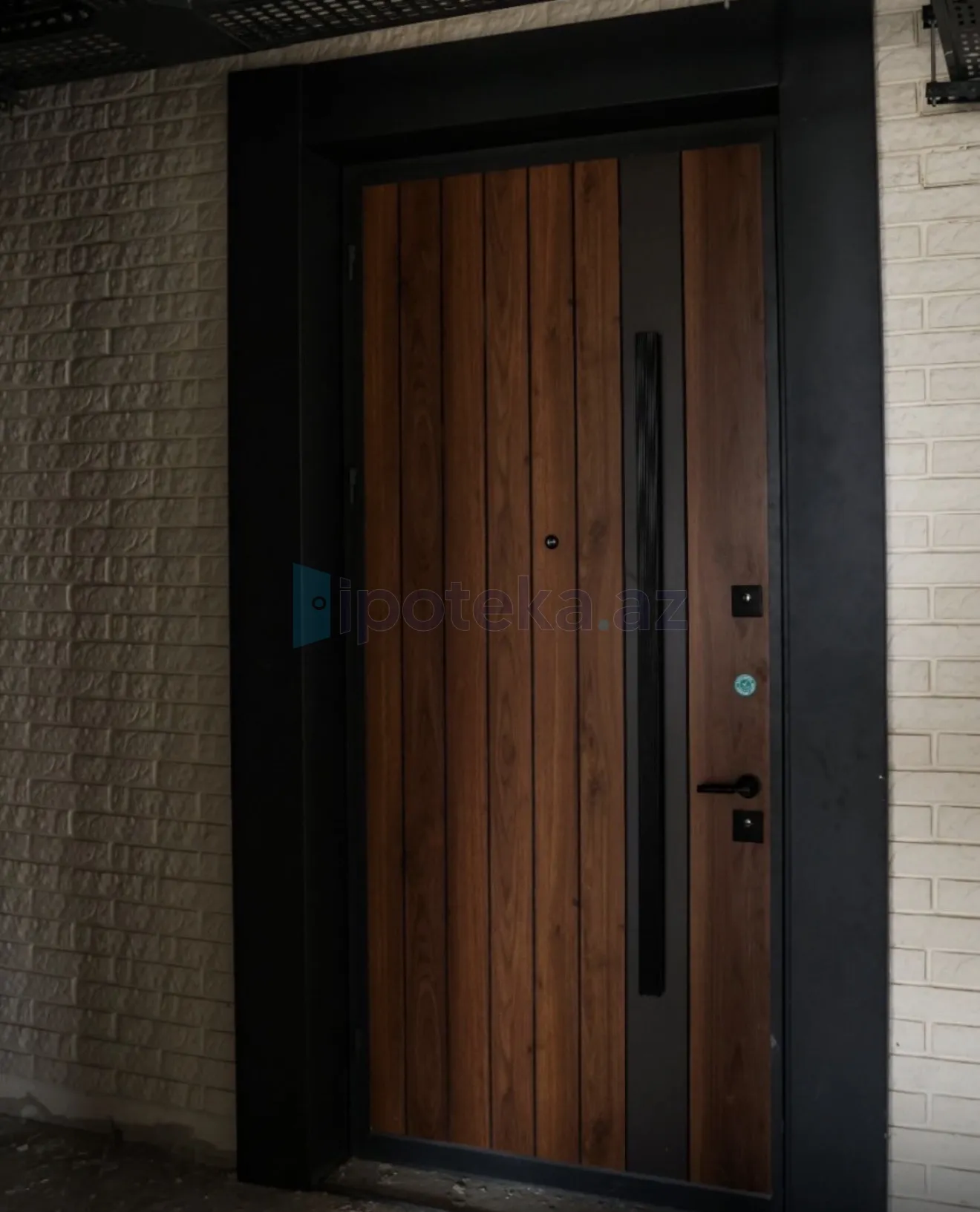 Satılır: 3 Otaq, Yeni tikili, Sabunçu r., Bakıxanov q., 98.70 m²