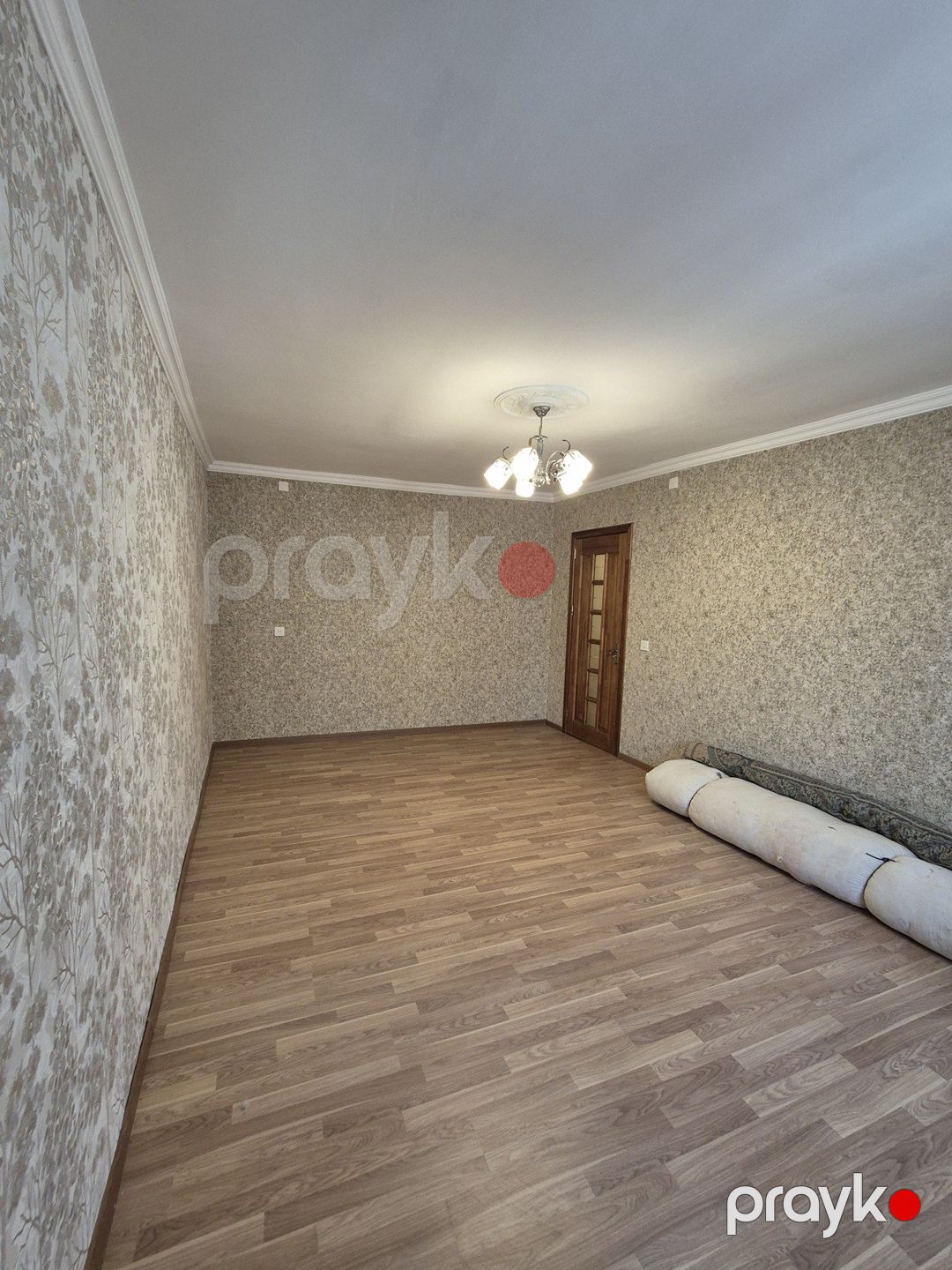 İcarəyə verilir 4 otaqlı həyət evi/bağ evi 130 m² — Ev, villa, Bakı (9)