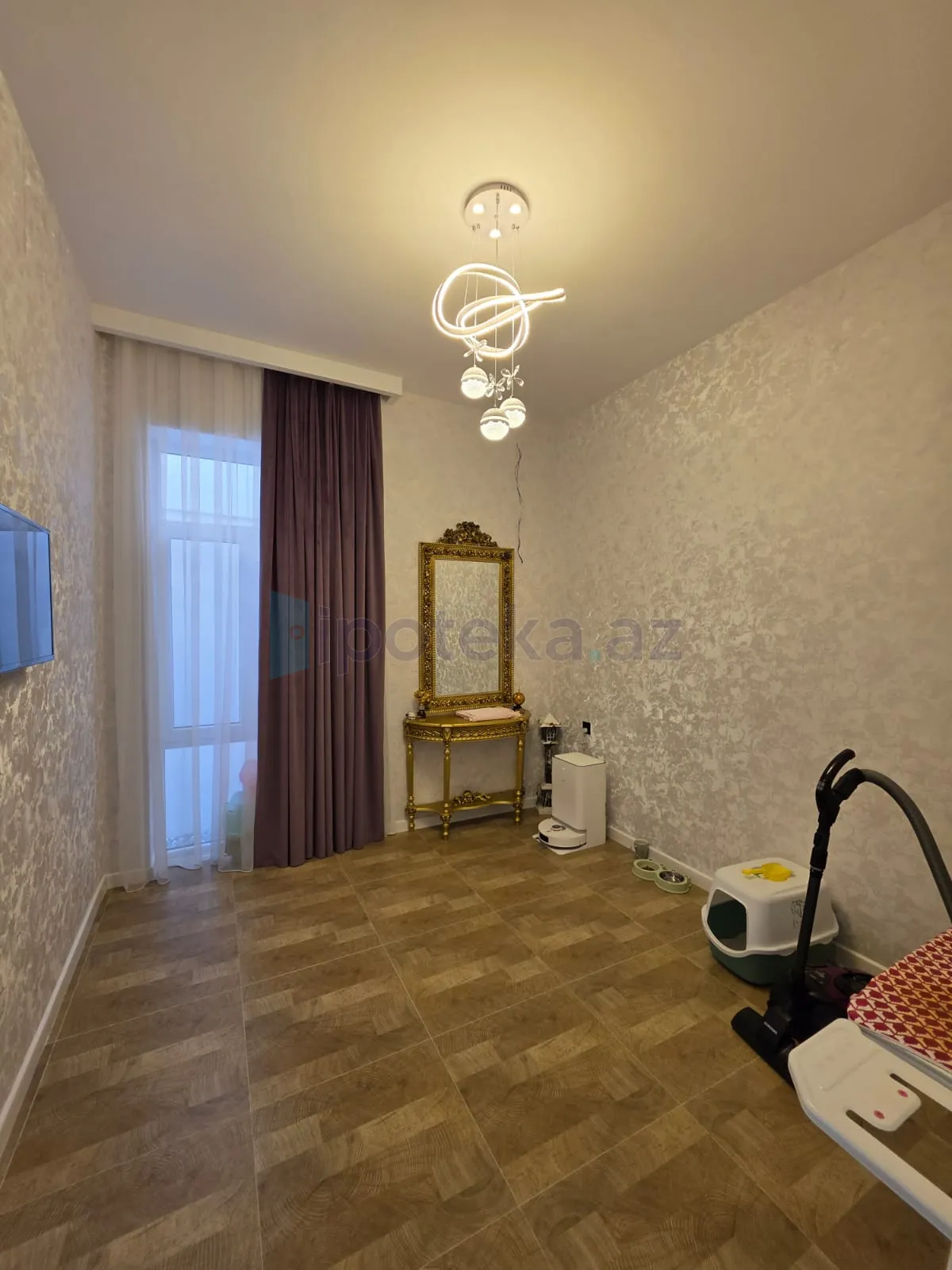 Satılır: 4 Otaq, Bağlar, Xəzər r., Şüvəlan q., 150.00 m² — Torpaq, Şüvəlan (4)