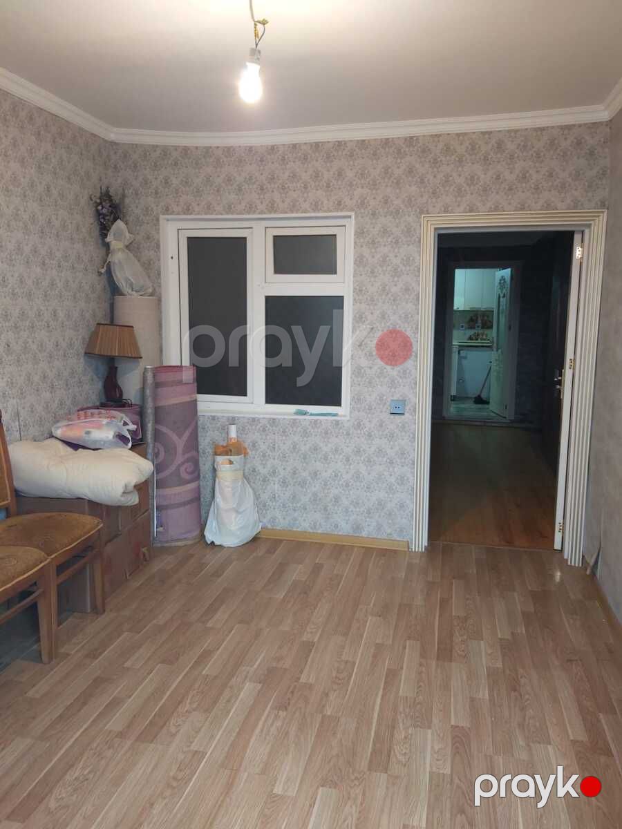 Həyət evi, N.Nərimanov m — Ev, villa, Bakı (3)