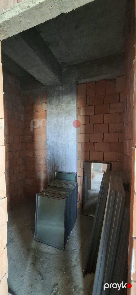 Satılır 2 otaqlı yeni tikili 93 m² — Mənzil, Xırdalan (8)