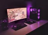Gaming PC — Standard Computers