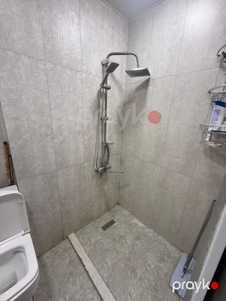 Satılır 2 otaqlı yeni tikili 46 m² — Mənzil, Bakı (5)