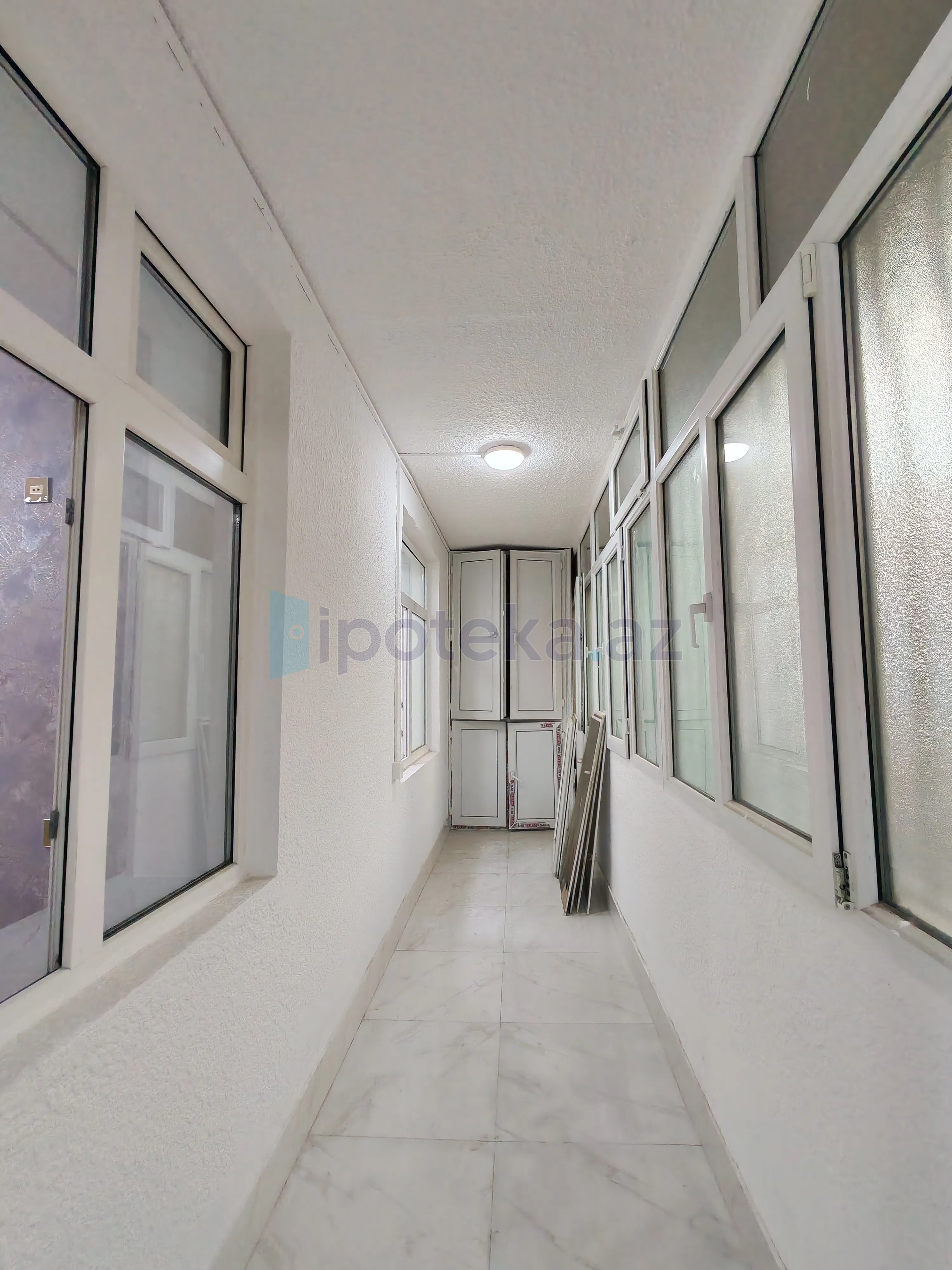 Satılır: 2 Otaq, Yeni tikili, 66.00 m² — Mənzil, Xırdalan (2)