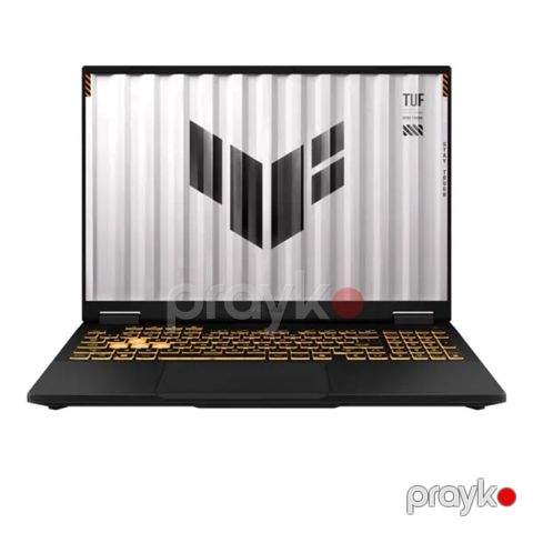 ASUS tuf Gaming F16 FX608LP-BS96 90NR0K11-M00020 — Bakı