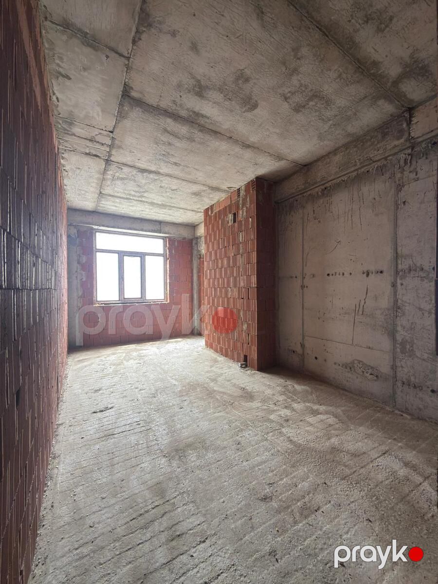Satılır 4 otaqlı yeni tikili 188 m² — Mənzil, Bakı (4)
