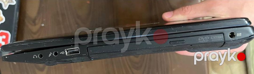 Noutbuk Asus — Masaüstü kompüterlər, Bakı (2)