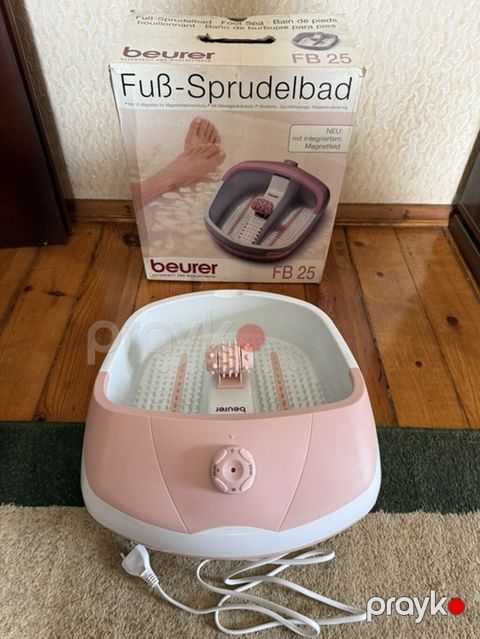 Masajor, Vibro masajor, Bədən üçün, Yeni, Ünvandan götürmə, Pulsuz çatdırılma, Ödənişli çatdırılma — Bakı