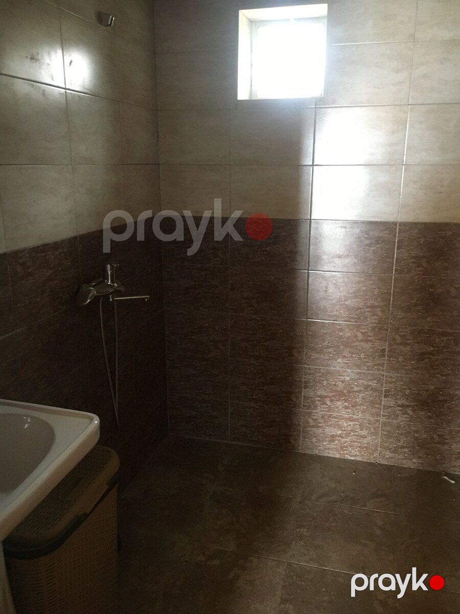 Həyət evi, Xocasən qəs — Ev, villa, Bakı (4)