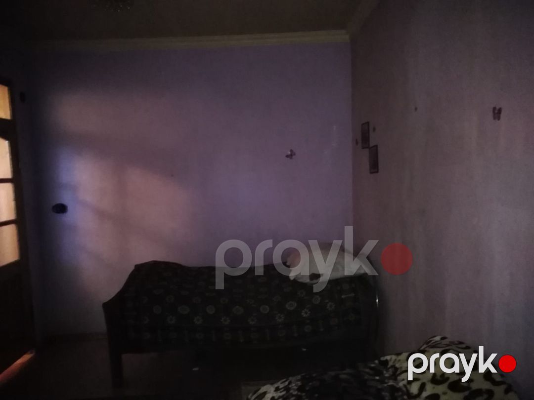 Satılır 4 otaqlı həyət evi/bağ evi 136 m² — Ev, villa, Bakı (7)