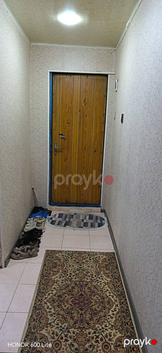 2-otaqlı mənzil, Xırdalan ş., 55 m² — Mənzil, Xırdalan (7)