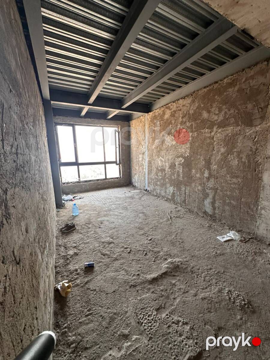 Satılır 2 otaqlı yeni tikili 84 m² — Mənzil, Bakı (9)