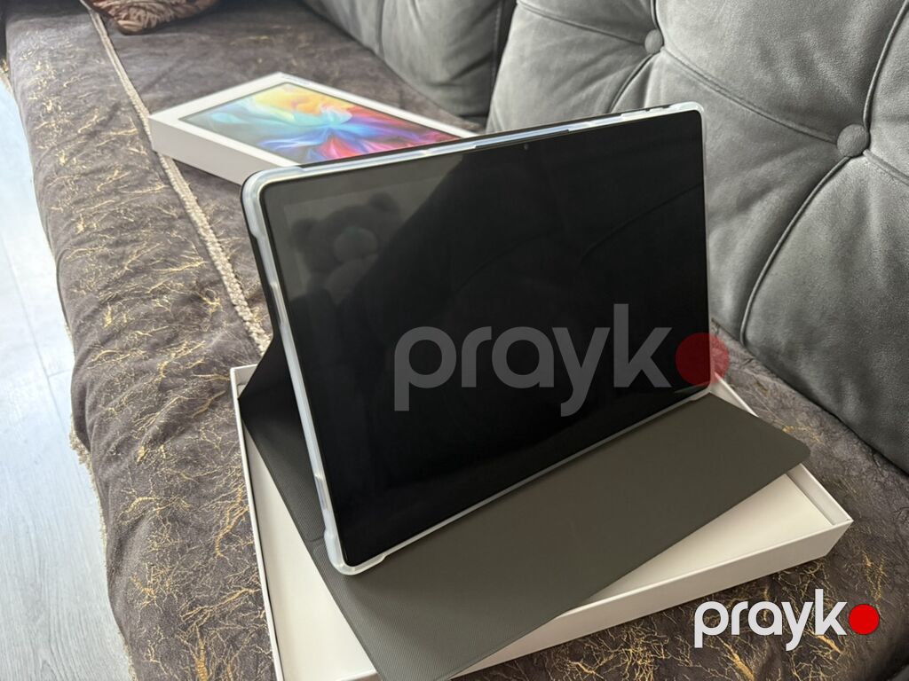 Lenovo planşet dəsti 14 ekran Xüsusiyyətlər və imkanlar: - Geniş — Lenovo, Bakı (2)
