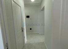 Satılır: 2 Otaq, Yeni tikili, Abşeron r., Saray q., 80.00 m² — Mənzil, Saray (5)