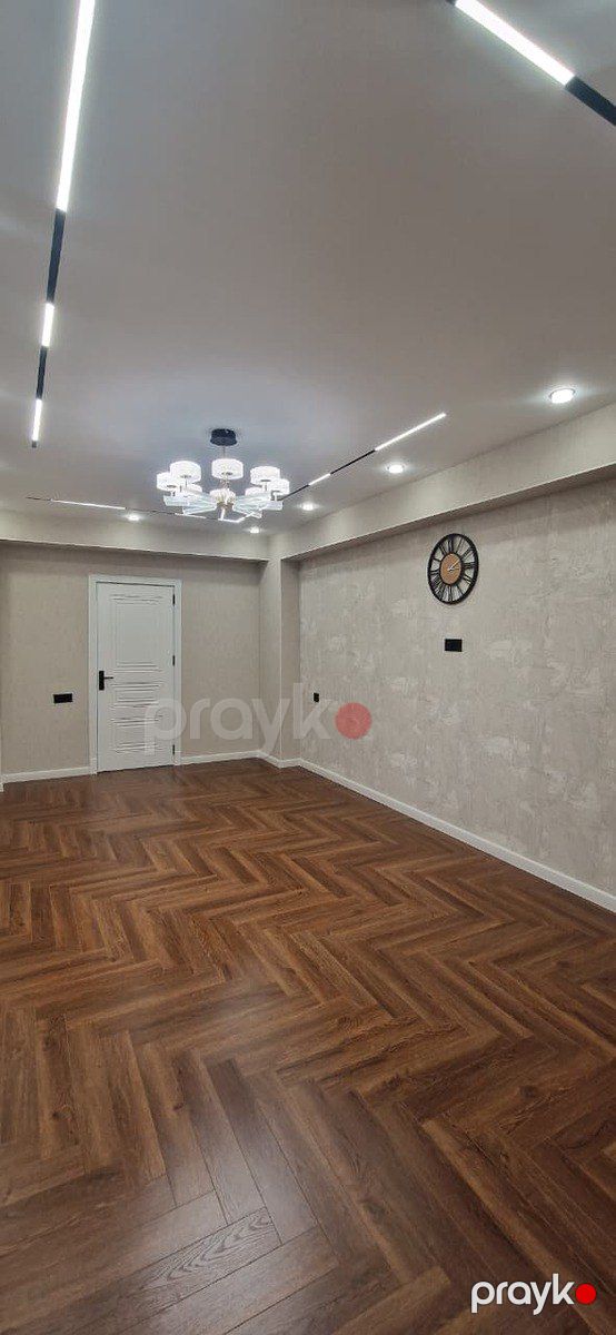 Satılır 3 otaqlı yeni tikili 110 m² — Mənzil, Bakı (9)
