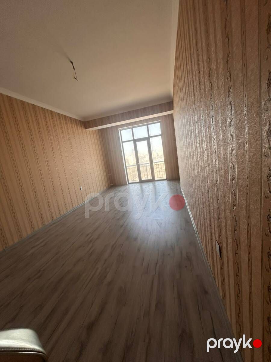 Satılır 3 otaqlı yeni tikili 155 m² — Mənzil, Bakı (12)