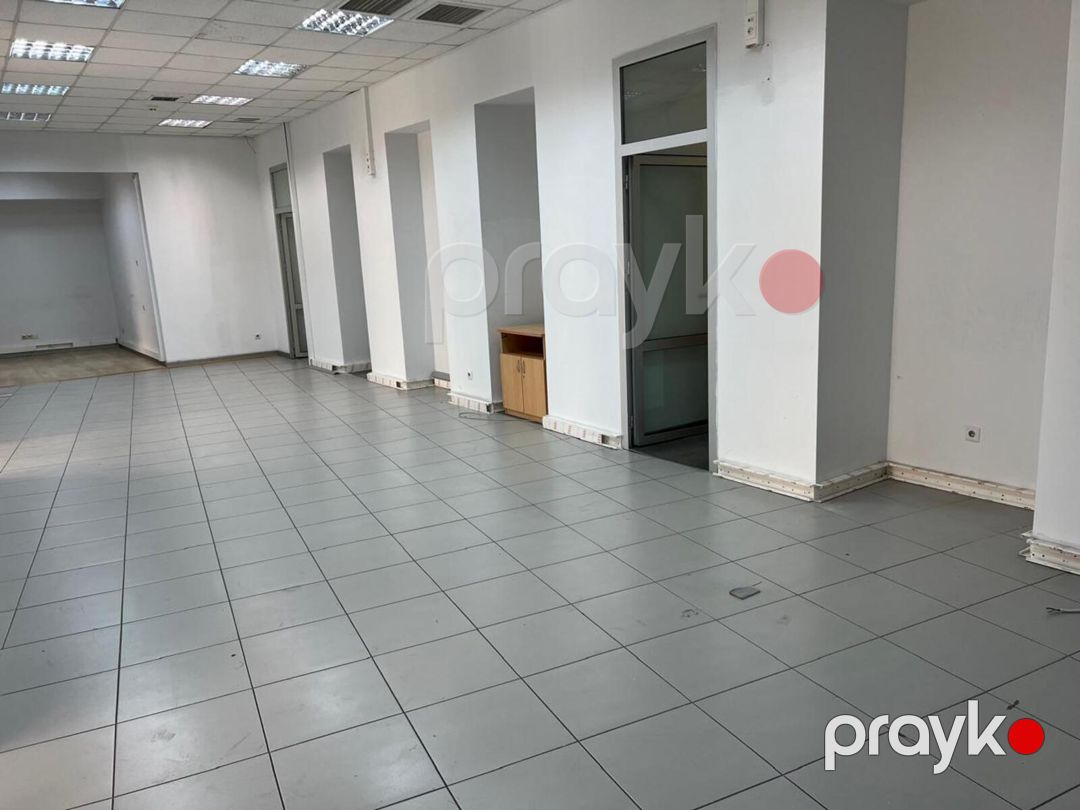 İcarəyə verilir obyekt 300 m² — Əmlak, Bakı (3)