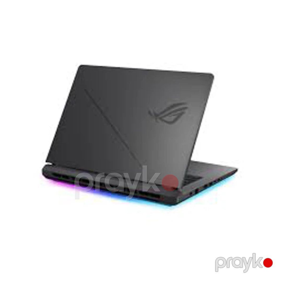 ASUS rog Strix G16 G615JPR-RV098 90NR0L91-M00470 — Noutbuklar, Bakı (3)