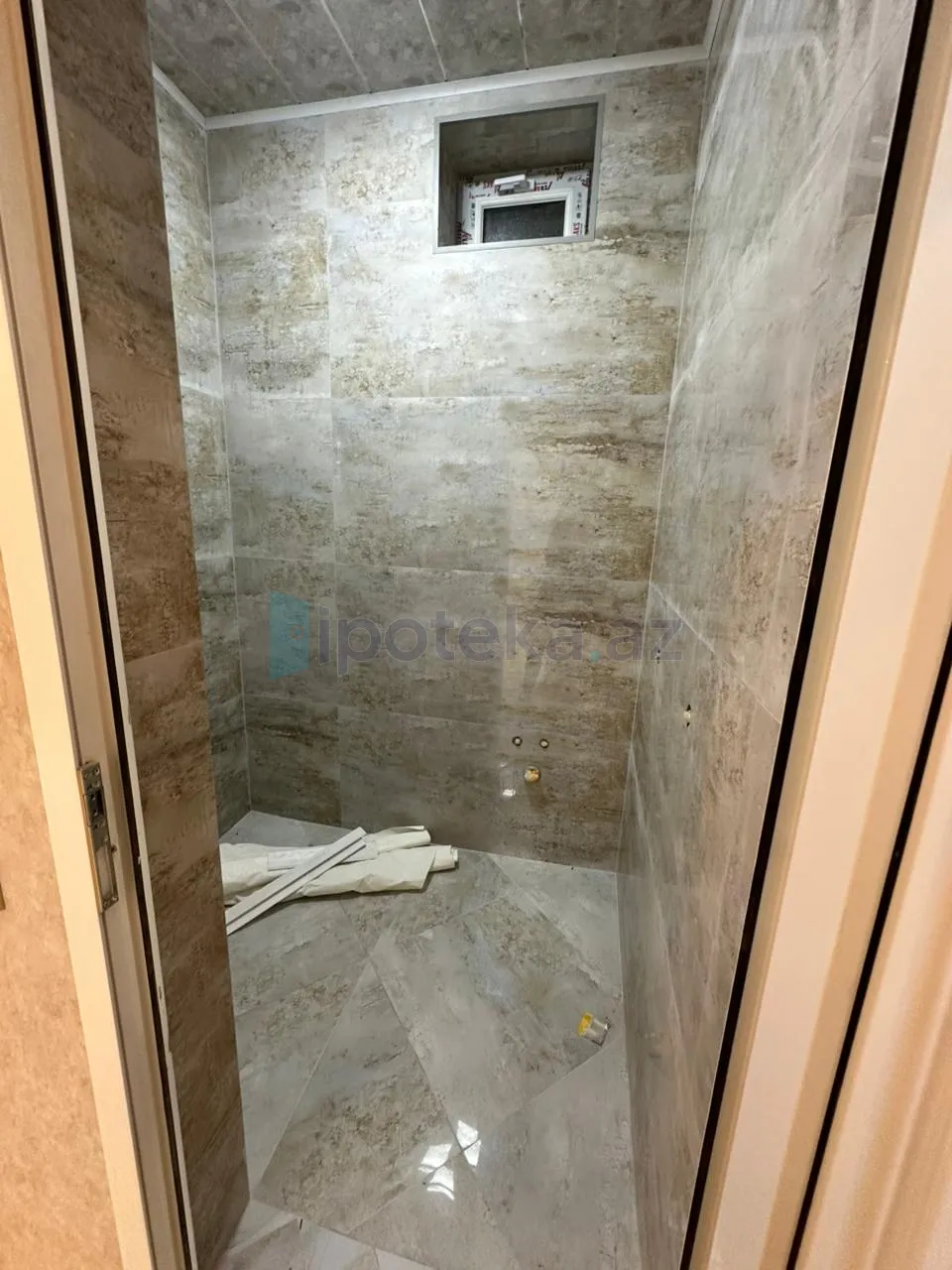 Satılır: 5 Otaq, Evlər/Villalar, Abşeron r., Masazır q., 150.00 m² — Ev, villa, Masazır (6)