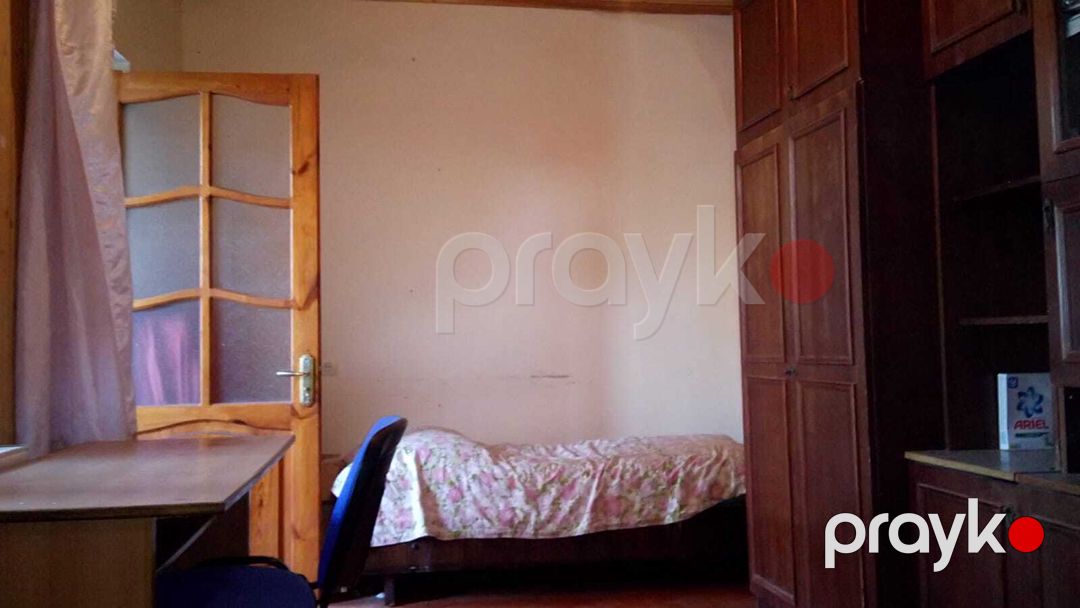 Həyət evi kirayə verilir, 8 Noyabr m — Ev, villa, Bakı (6)