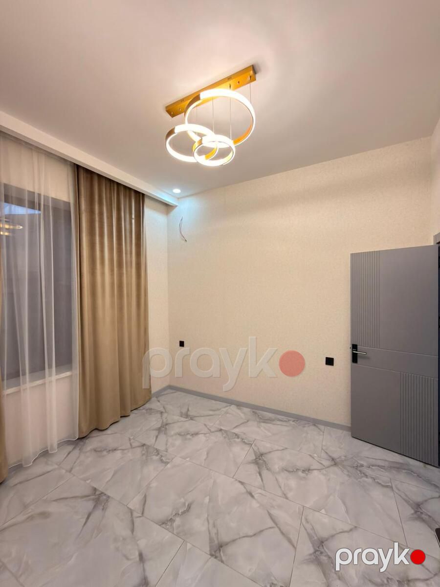 Bağ evi, Buzovna qəs — Ev, villa, Bakı (9)