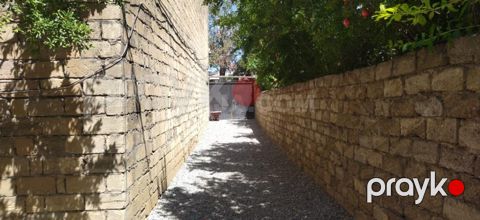 Satılır torpaq, Bakıxanov qəs
