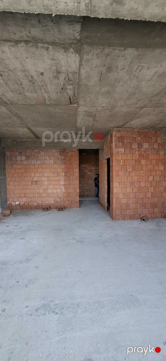 Satılır 2 otaqlı yeni tikili 93 m² — Mənzil, Xırdalan (10)