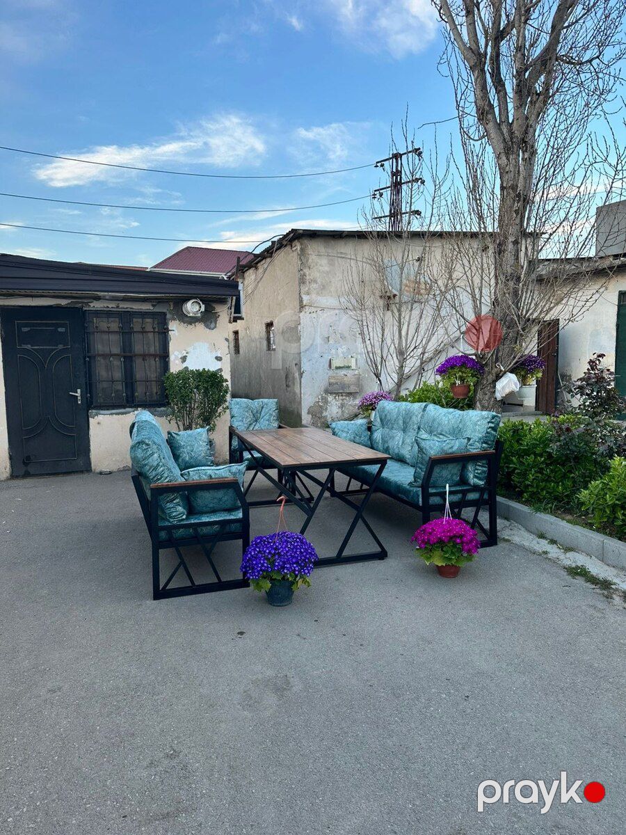 Divan — Mebel, Bakı (2)