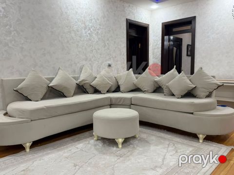Divan satilir Acilmir baza yoxdur Satılır 450 azn Ünvan Mehdiabad Nika