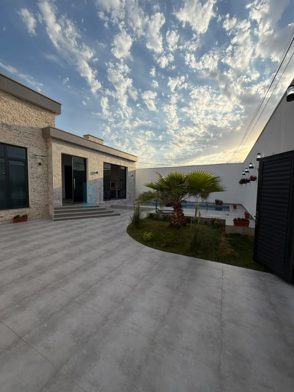 Satılır: 4 Otaq, Bağlar, Xəzər r., Mərdəkan q., 160.00 m² — Mərdəkan