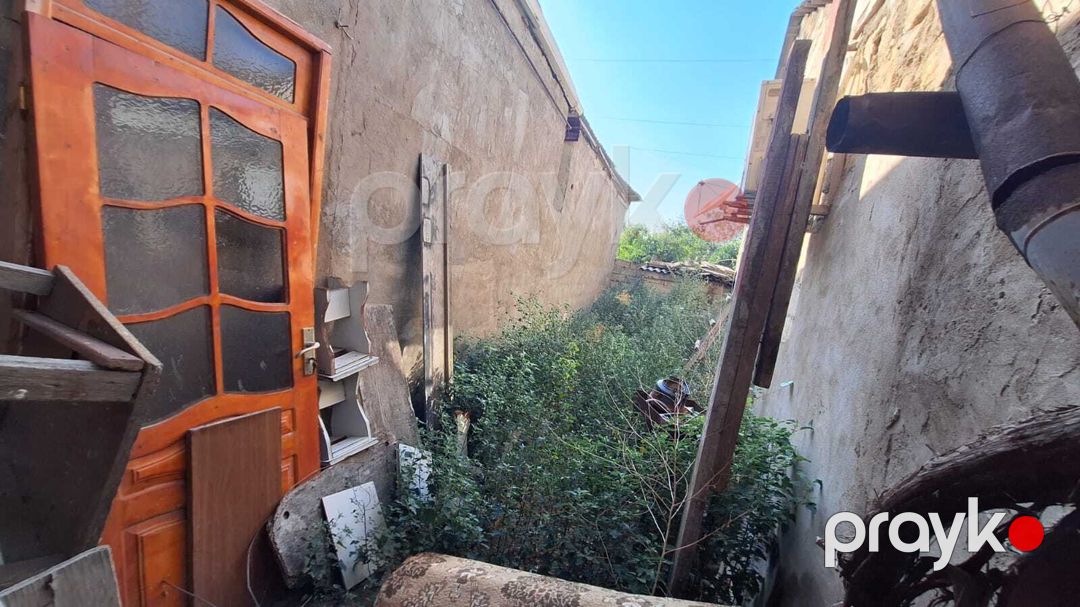 Satılır 3 otaqlı həyət evi/bağ evi 90 m² — Ev, villa, Xırdalan (5)