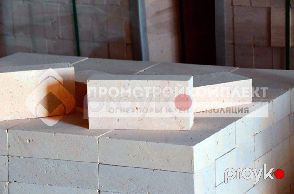"Diatomit" kərpic — Təmir və inşaat, Sumqayıt (2)