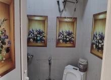 Satılır: 2 Otaq, Evlər/Villalar, Abşeron r., Masazır q., 60.00 m² — Ev, villa, Masazır (8)