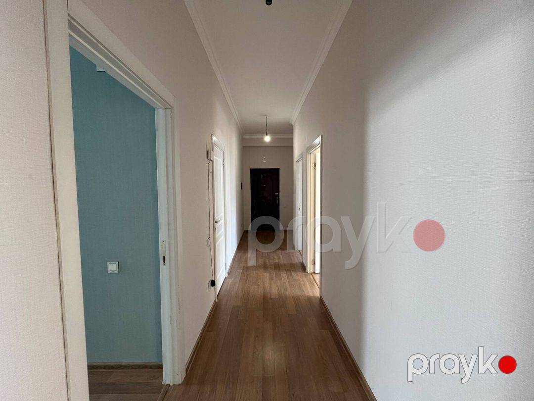 Satılır 4 otaqlı yeni tikili 100 m² — Mənzil, Bakı (9)
