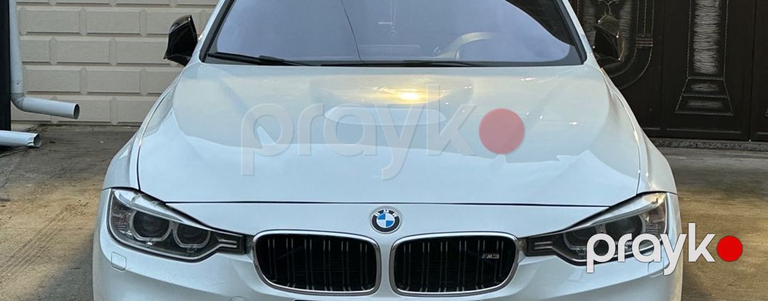 BMW F30 faralar — Ehtiyat hissələri və aksesuarlar, Bakı