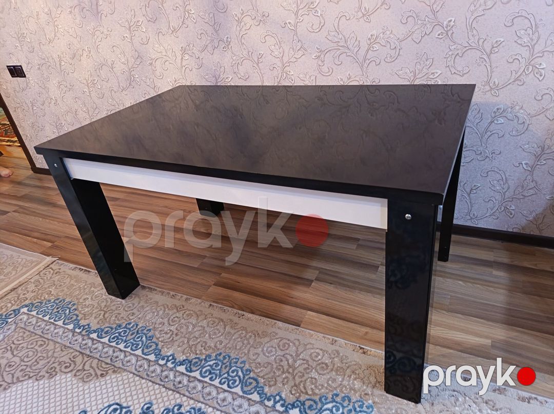 Masa — Mebel, Bakı (6)