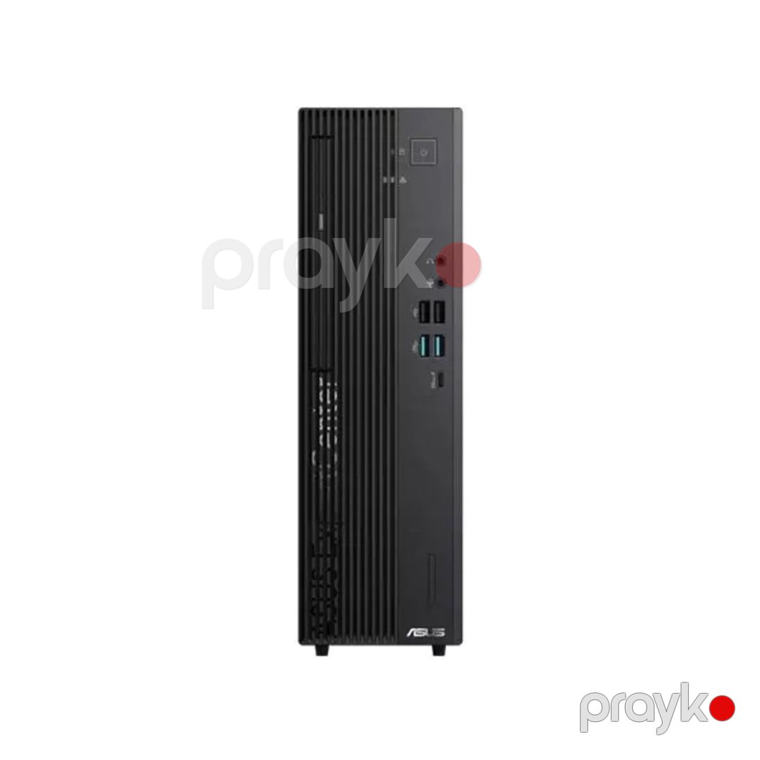 Asus ExpertCenter D7 D701SER-5145000070 90PF05N1-M006F0 Small Form Factor — Masaüstü kompüterlər, Bakı (2)