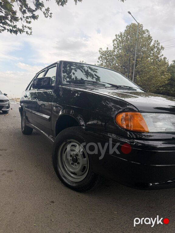 Lada (VAZ) 2115, 1.6 L, 2012 il, 250 000 km — Avtomobillər, Gəncə (5)