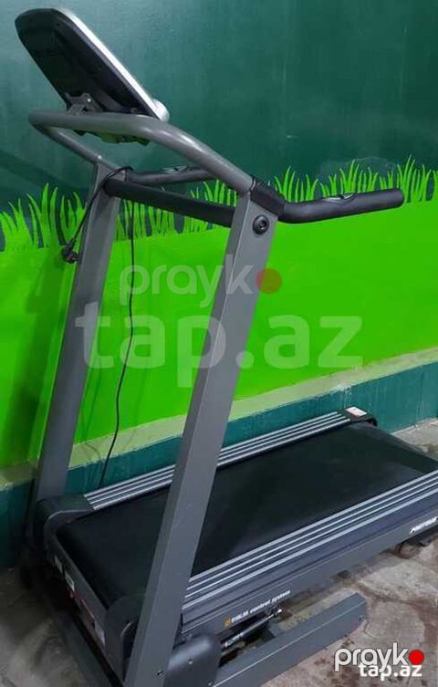 Proteus MTM-5900 ev şəraitində istifadə üçün nəzərdə tutulmuş qatlana — Bakı