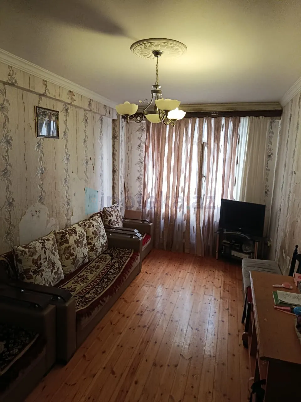 Satılır: 2 Otaq, Yeni tikili, 70.00 m² — Xırdalan