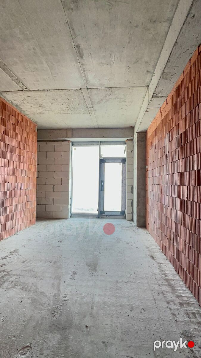 Satılır 4 otaqlı yeni tikili 224 m² — Mənzil, Bakı (12)