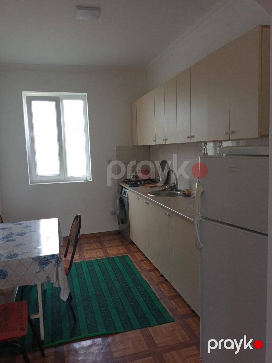 Həyət evi kirayə verilir, Gədəbəy r — Ev, villa, Gədəbəy (6)