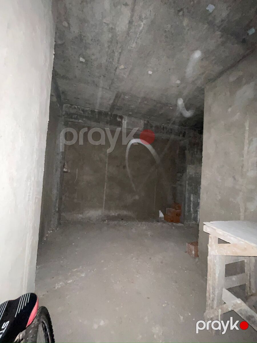 Satılır 3 otaqlı yeni tikili 100 m² — Mənzil, Bakı (5)
