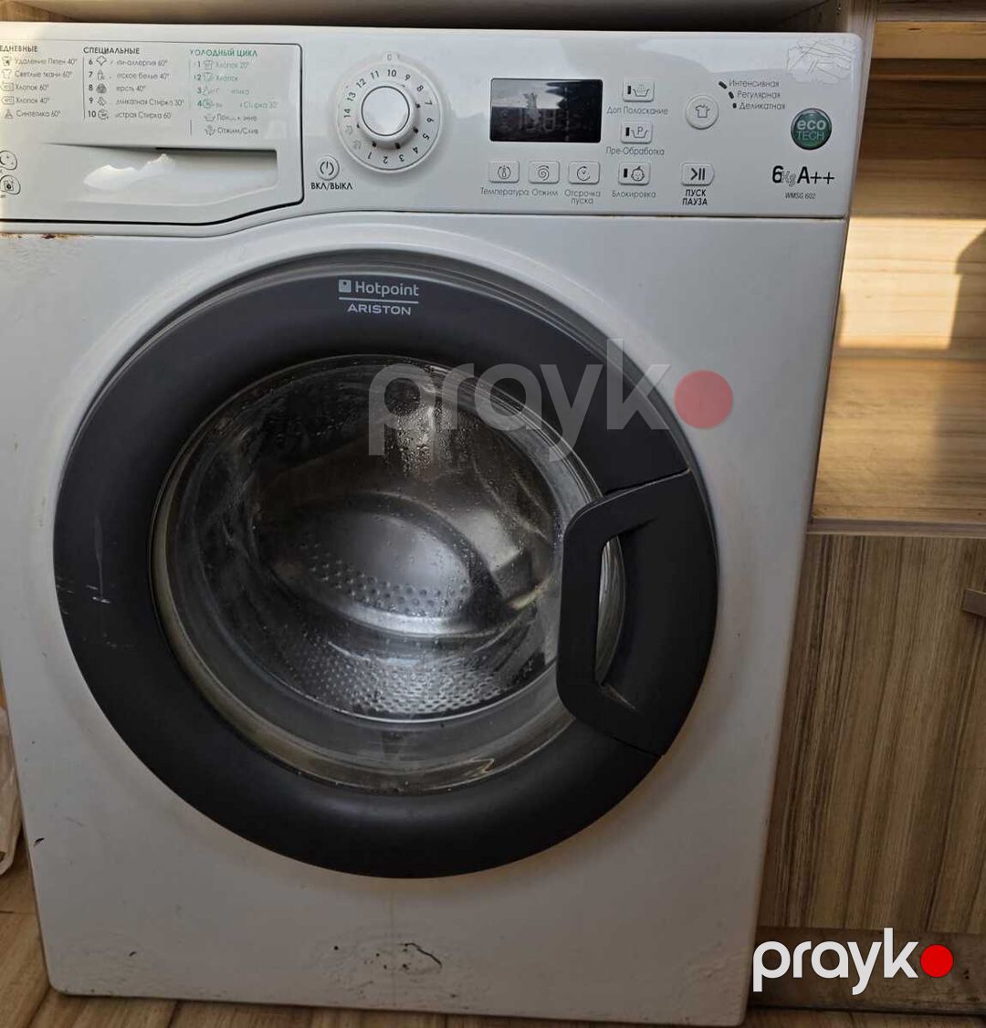 İcarəyə verilir 2 otaqlı köhnə tikili 50 m² — Mənzil, Bakı (6)